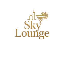 Sky Lounge Restaurant
